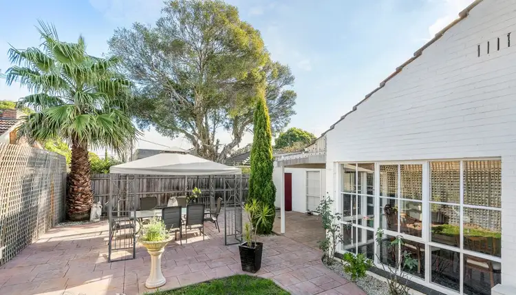 Sixth view of Homely house listing, 412 Mckinnon Rd, Bentleigh East VIC 3165