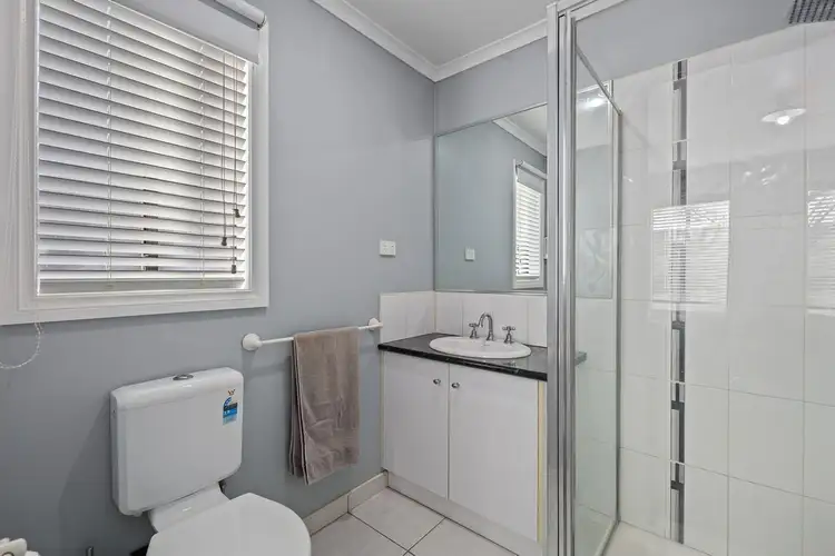 Sixth view of Homely house listing, 4 Wetherby Place, Melton West VIC 3337