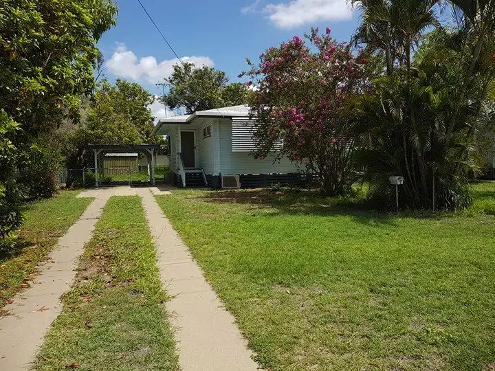 9 Misfeld St