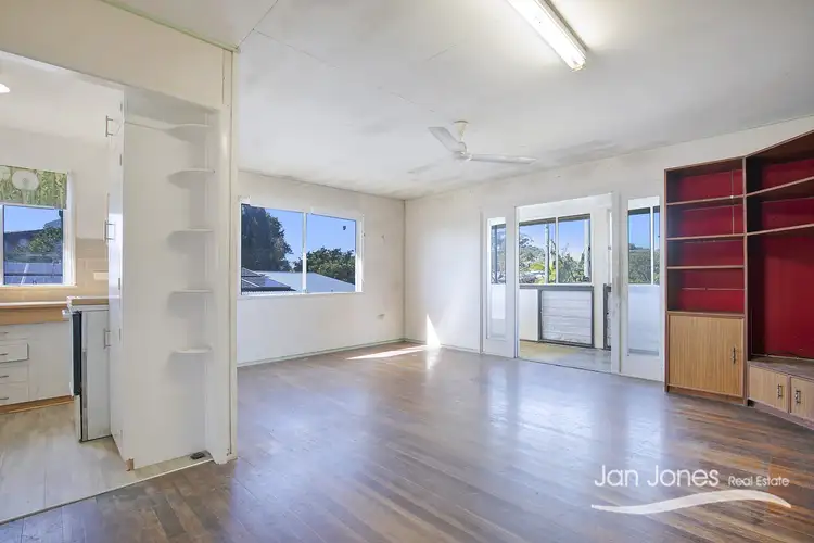 Sixth view of Homely house listing, 22 Hibiscus Avenue, Redcliffe QLD 4020