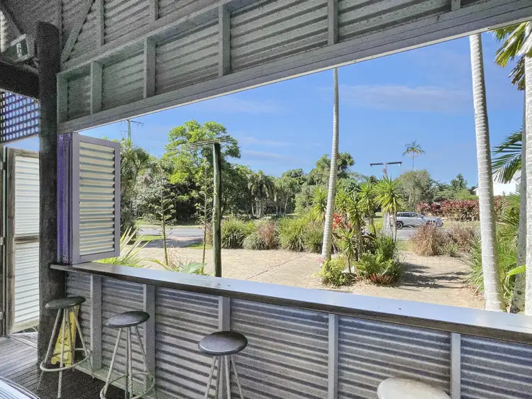 Fourth view of Homely house listing, 24 Wongaling Beach Rd, Wongaling Beach QLD 4852