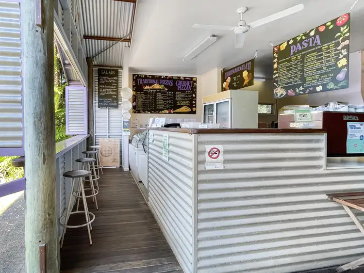 Seventh view of Homely house listing, 24 Wongaling Beach Rd, Wongaling Beach QLD 4852