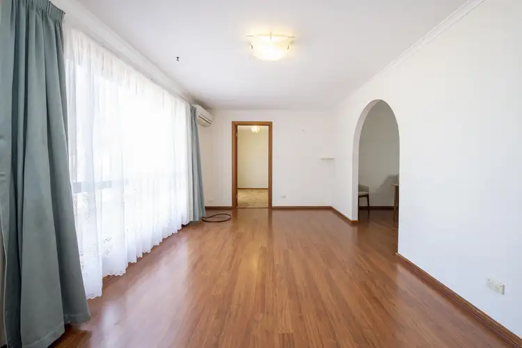 Second view of Homely house listing, 12 Leonard Ave, Port Pirie SA 5540