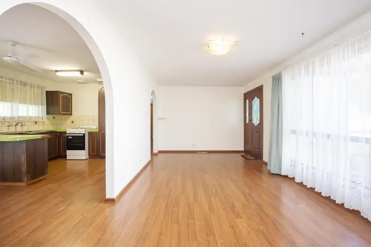 Fourth view of Homely house listing, 12 Leonard Ave, Port Pirie SA 5540