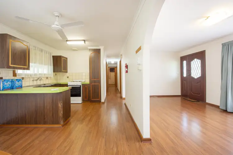 Fifth view of Homely house listing, 12 Leonard Ave, Port Pirie SA 5540