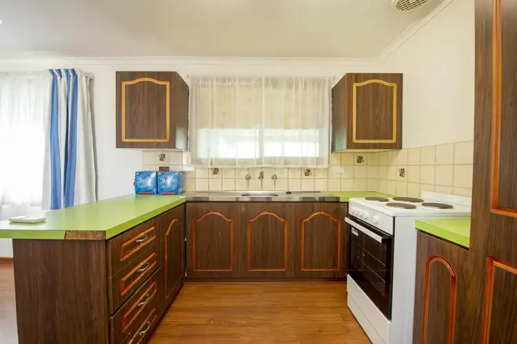 Sixth view of Homely house listing, 12 Leonard Ave, Port Pirie SA 5540