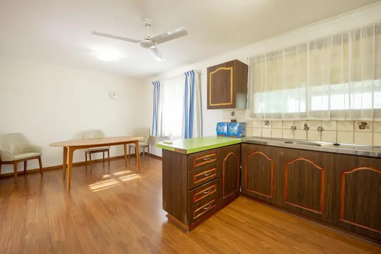 Seventh view of Homely house listing, 12 Leonard Ave, Port Pirie SA 5540