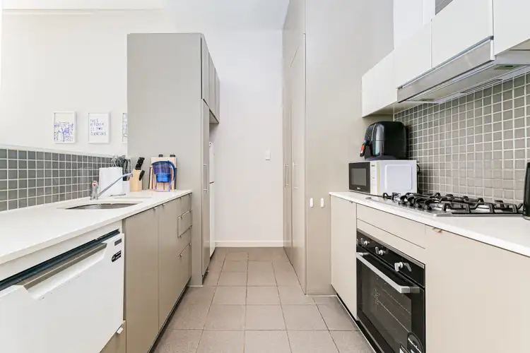 Sixth view of Homely apartment listing, 112/97 Boyce Rd, Maroubra NSW 2035
