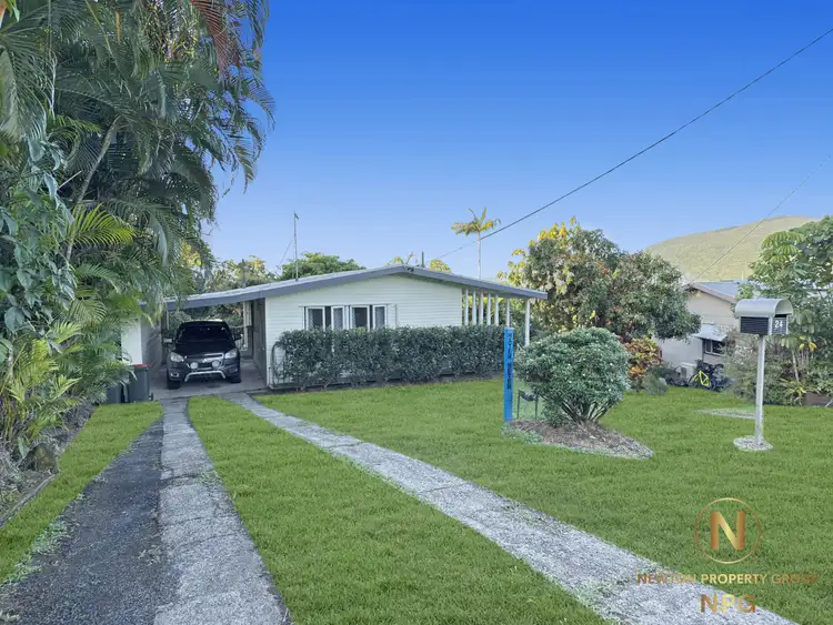 Third view of Homely house listing, 24 Hyatt St, Tully QLD 4854