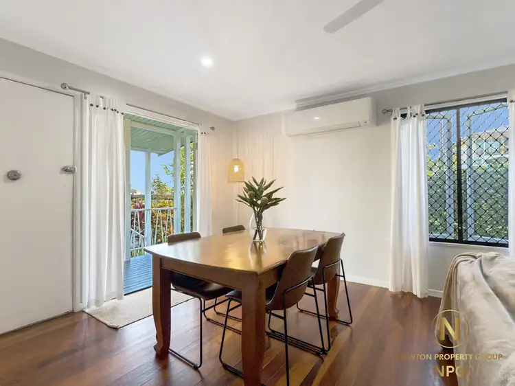 Sixth view of Homely house listing, 24 Hyatt St, Tully QLD 4854