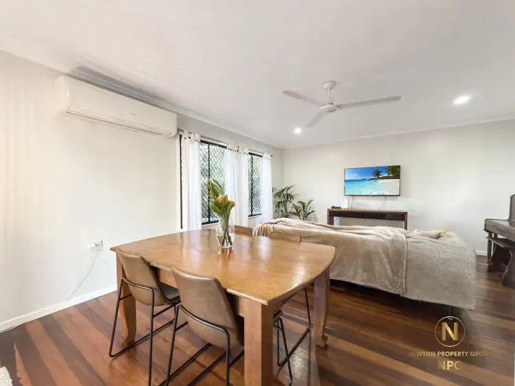 Seventh view of Homely house listing, 24 Hyatt St, Tully QLD 4854