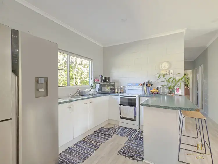 Sixth view of Homely house listing, 46 Thomas Ct, Bulgun QLD 4854