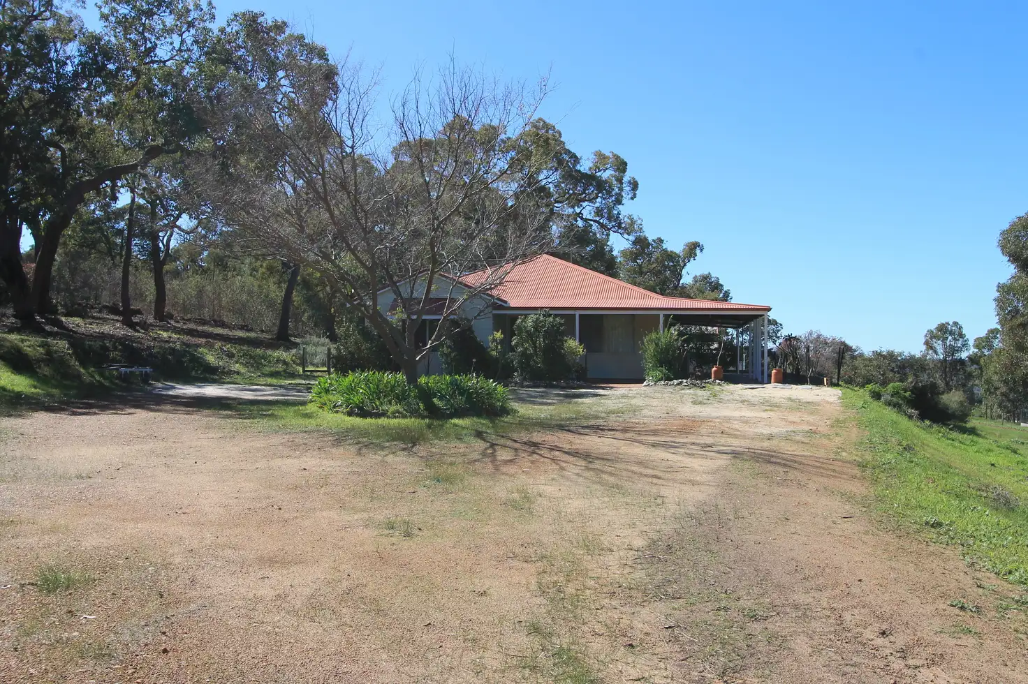 Main view of Homely house listing, Address available on request