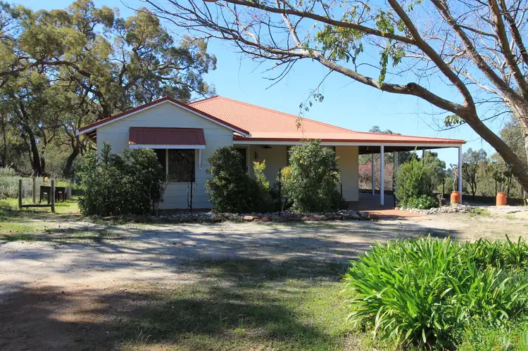 Third view of Homely house listing, Address available on request