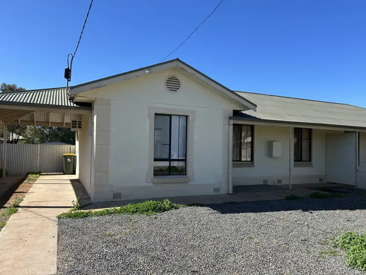 Main view of Homely house listing, 21 Jensen Street, Port Pirie SA 5540