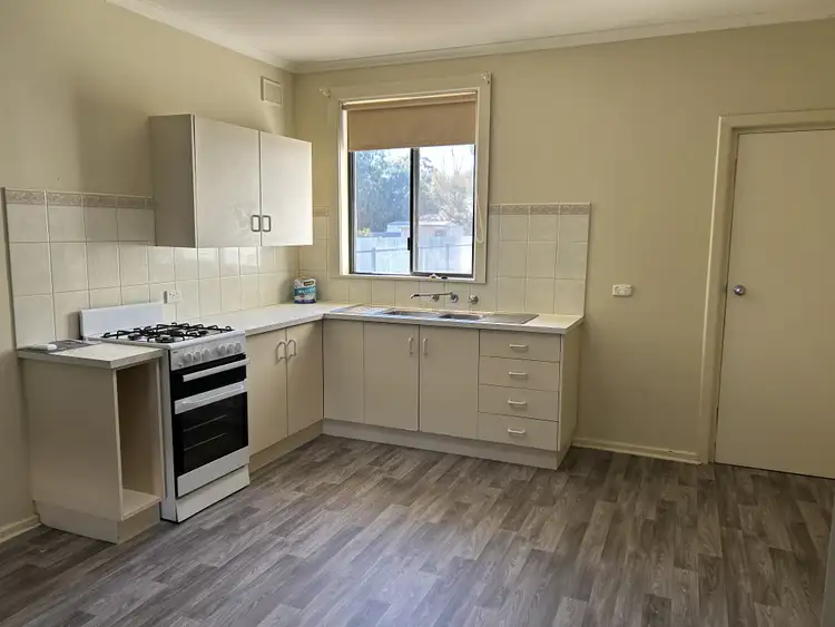 Second view of Homely house listing, 21 Jensen Street, Port Pirie SA 5540