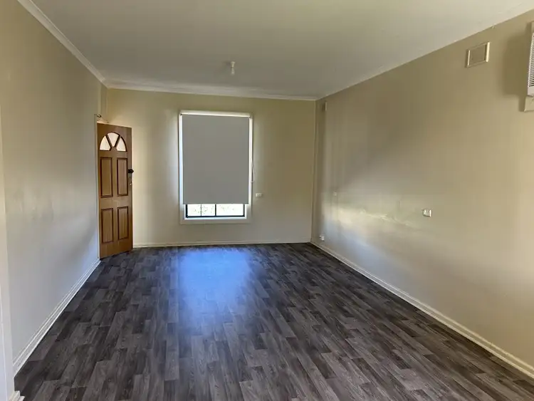 Third view of Homely house listing, 21 Jensen Street, Port Pirie SA 5540