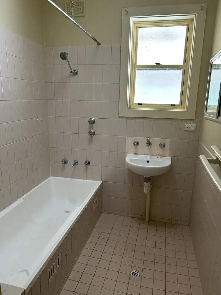 Fourth view of Homely house listing, 21 Jensen Street, Port Pirie SA 5540