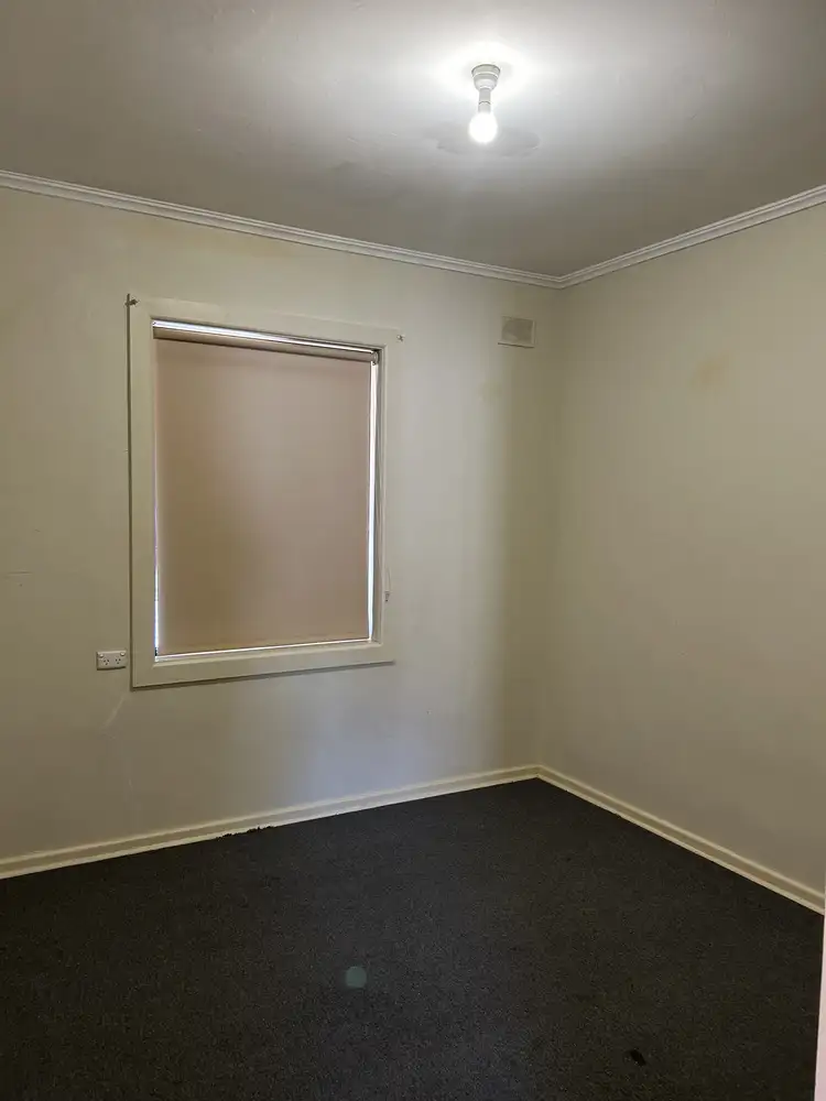 Fifth view of Homely house listing, 21 Jensen Street, Port Pirie SA 5540