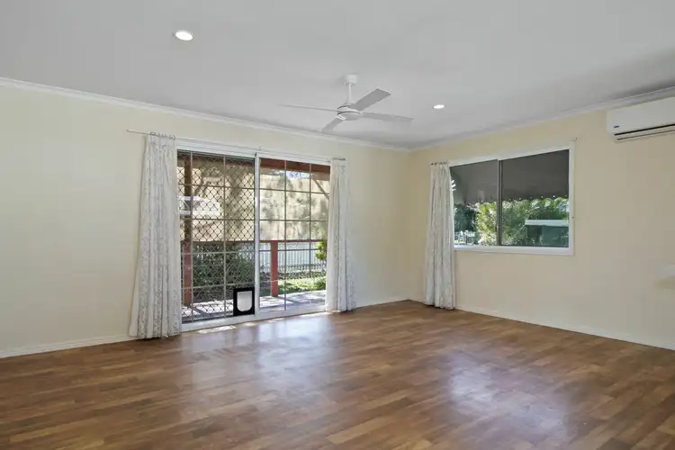 Third view of Homely house listing, 14 Udara Dr, Macleay Island QLD 4184