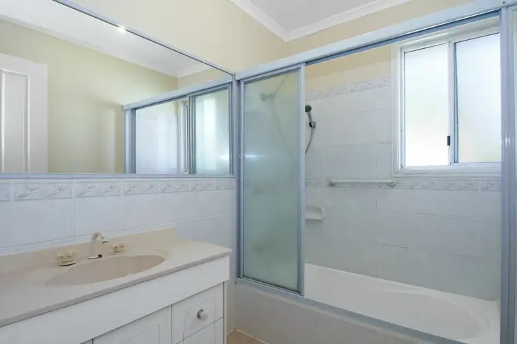 Fourth view of Homely house listing, 14 Udara Dr, Macleay Island QLD 4184