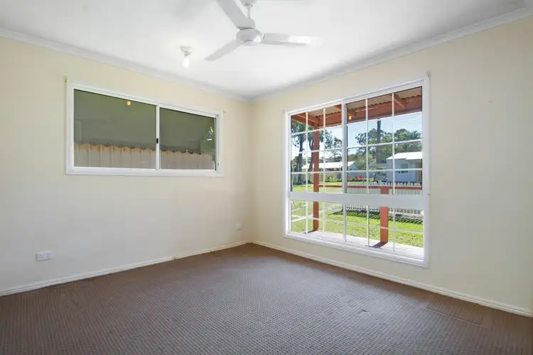 Fifth view of Homely house listing, 14 Udara Dr, Macleay Island QLD 4184