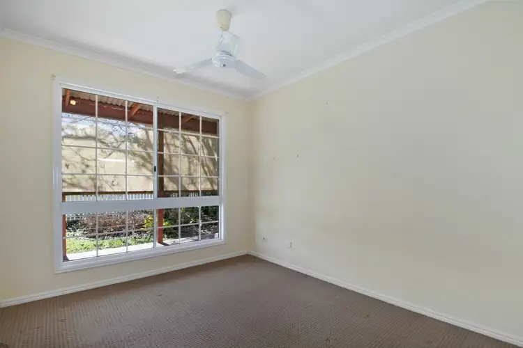 Sixth view of Homely house listing, 14 Udara Dr, Macleay Island QLD 4184