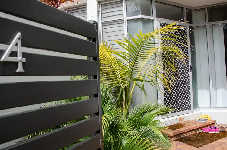 4/59 Mildura St, Coffs Harbour NSW 2450