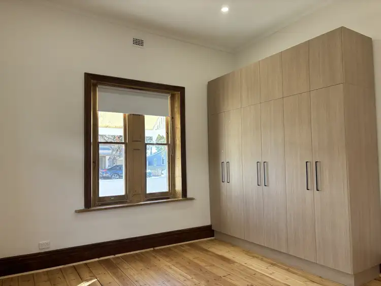 Second view of Homely house listing, 125 Senate Rd, Port Pirie SA 5540