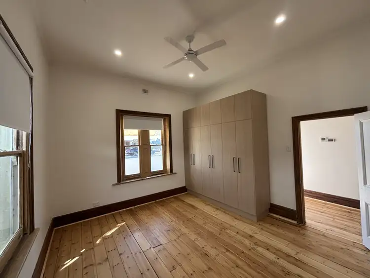 Third view of Homely house listing, 125 Senate Rd, Port Pirie SA 5540