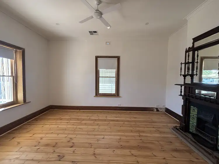 Fourth view of Homely house listing, 125 Senate Rd, Port Pirie SA 5540