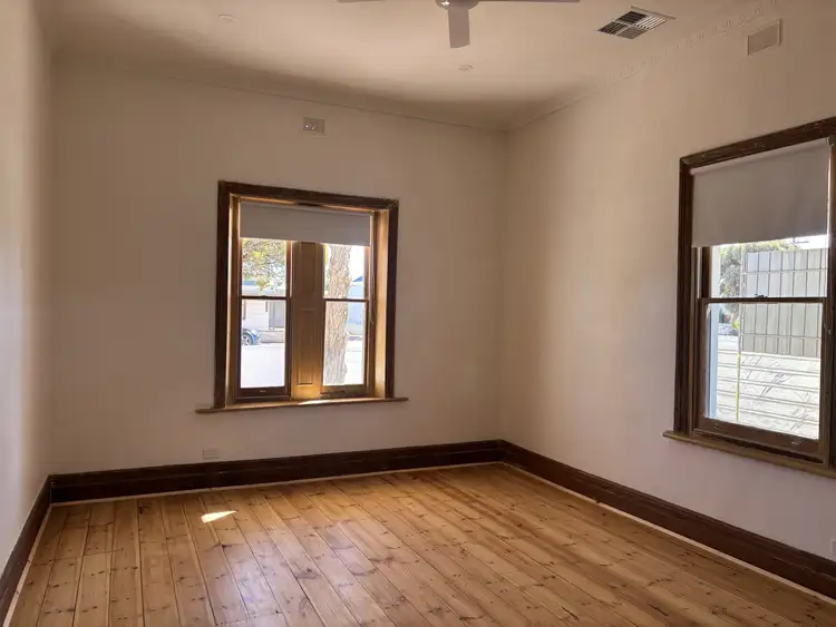 Fifth view of Homely house listing, 125 Senate Rd, Port Pirie SA 5540