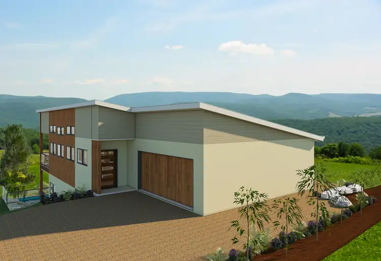 Main view of Homely house listing, 30 Songbird St, North Ipswich QLD 4305
