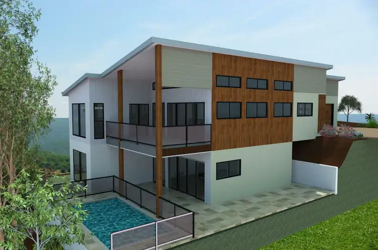 Third view of Homely house listing, 30 Songbird St, North Ipswich QLD 4305