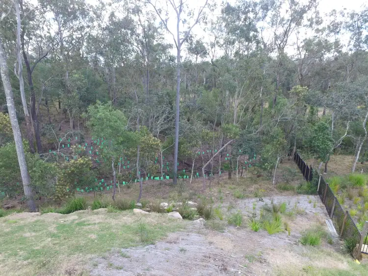Sixth view of Homely house listing, 30 Songbird St, North Ipswich QLD 4305