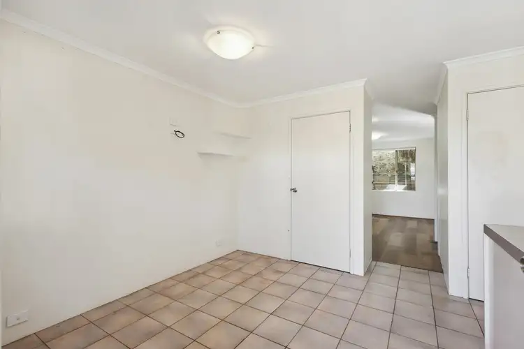 Fifth view of Homely house listing, 10/4 Ferguson St, Maylands WA 6051