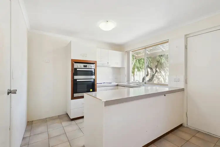 Sixth view of Homely house listing, 10/4 Ferguson St, Maylands WA 6051