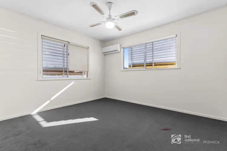 Sixth view of Homely house listing, 18 Evenden St, Warwick QLD 4370