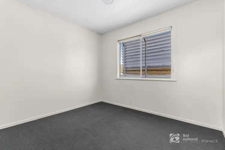 Seventh view of Homely house listing, 18 Evenden St, Warwick QLD 4370