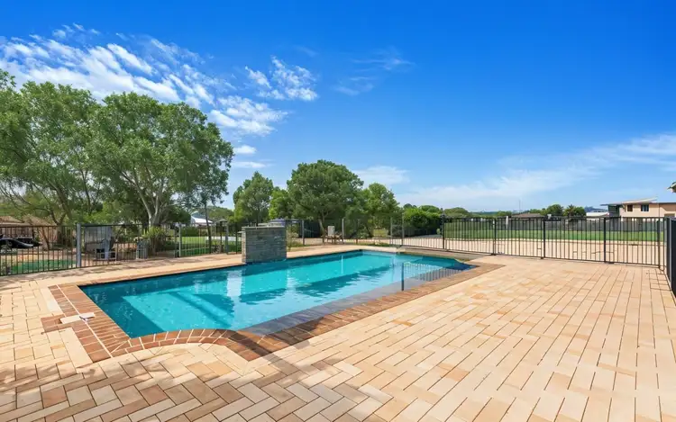 Fourth view of Homely house listing, 12 Bowarrady Ct, River Heads QLD 4655