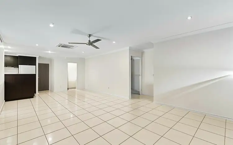 Seventh view of Homely house listing, 12 Bowarrady Ct, River Heads QLD 4655