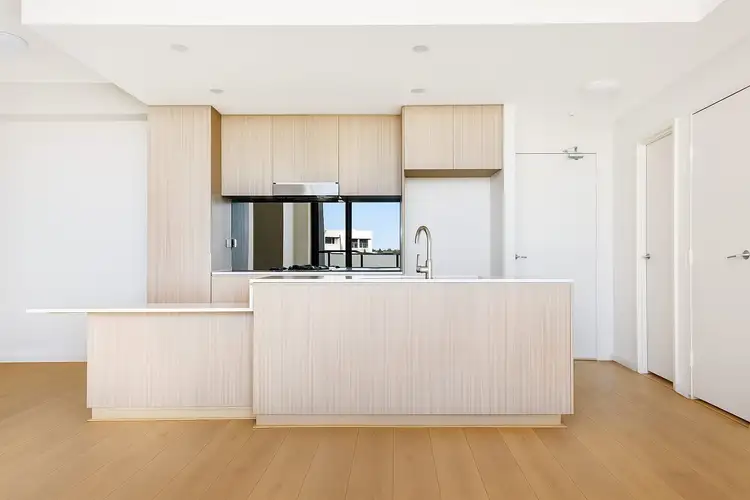 714/7 Washington Avenue, Riverwood NSW 2210