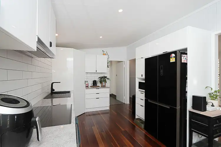 Fourth view of Homely house listing, 281 South Station Rd, Raceview QLD 4305