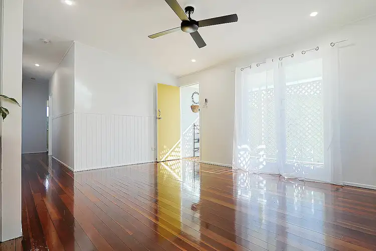 Fifth view of Homely house listing, 281 South Station Rd, Raceview QLD 4305