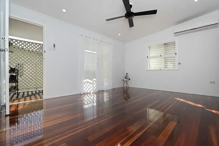 Sixth view of Homely house listing, 281 South Station Rd, Raceview QLD 4305