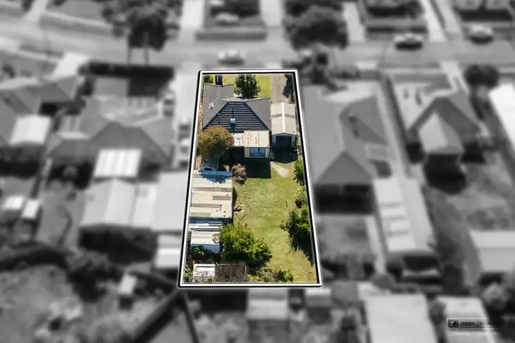 Fourth view of Homely house listing, 7 Monash St, Traralgon VIC 3844