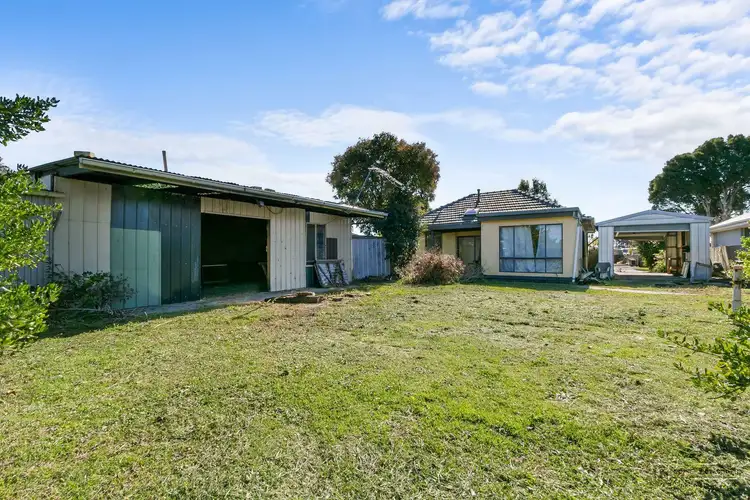 Sixth view of Homely house listing, 7 Monash St, Traralgon VIC 3844