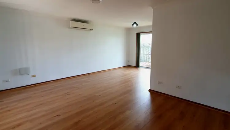 Second view of Homely villa listing, 7/66 Waldron Road, Chester Hill NSW 2162