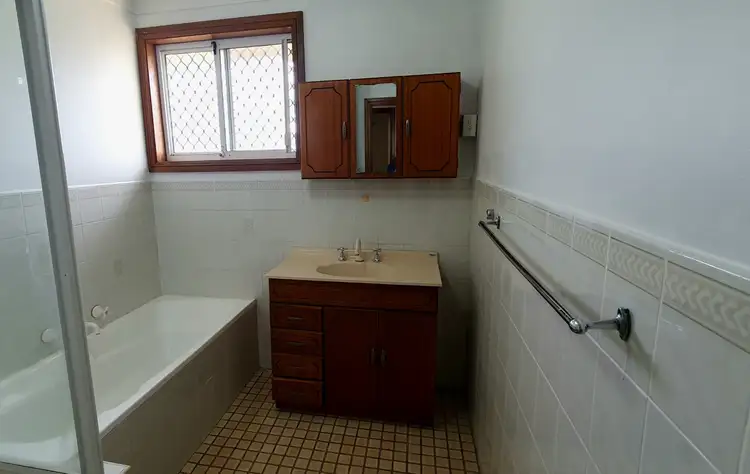 Fifth view of Homely villa listing, 7/66 Waldron Road, Chester Hill NSW 2162