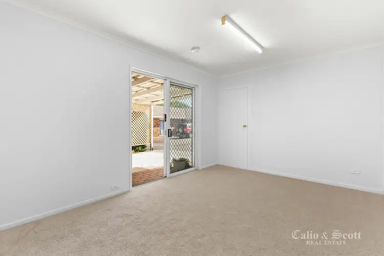 Second view of Homely unit listing, 24 Sieruga Ct, Brendale QLD 4500